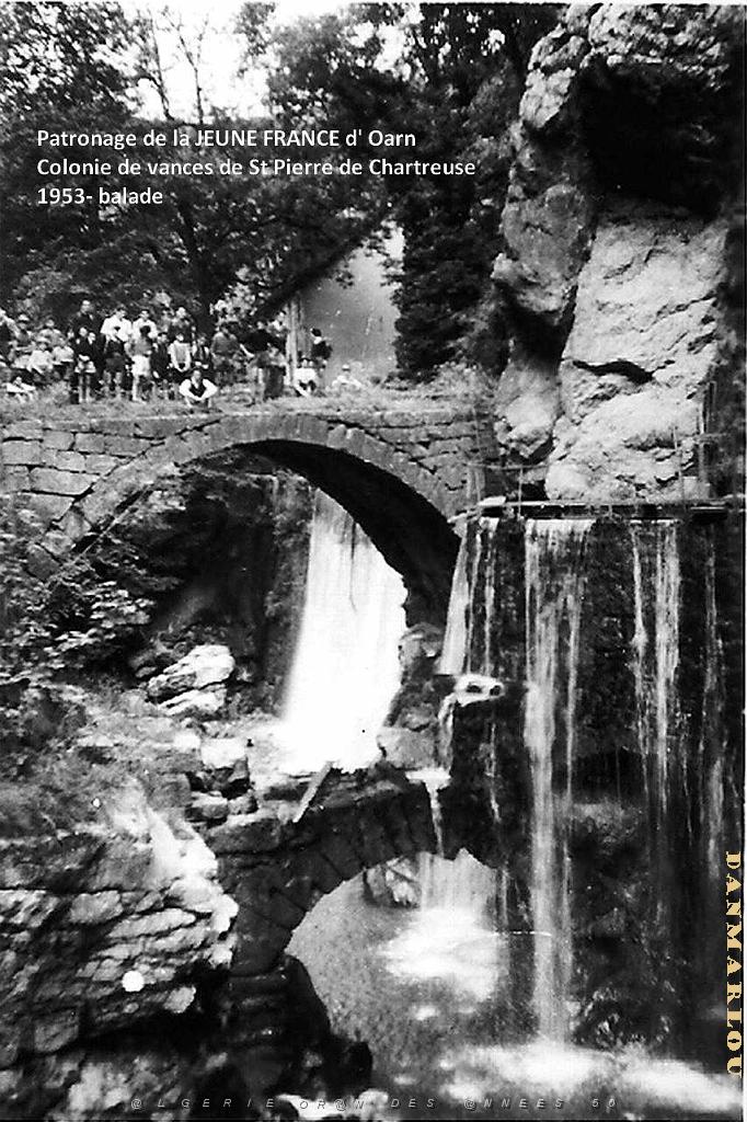 COLO JEUNE FRANCE 1953 colo en balade 7.jpg